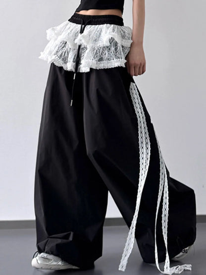 8b3b6b6d-cf6d-47fe-a22a-1476fab1b96e-Max-Origin