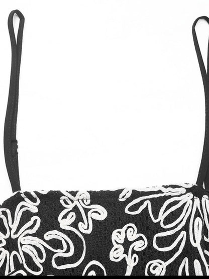 8b3d9ea7-b4ce-46b3-8b25-d7cc02b9e730-Max-Origin