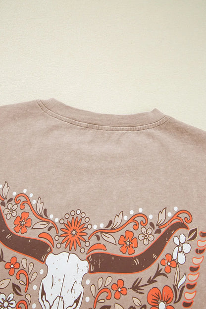 8b52f00a-c036-4e67-a00d-188d015a3cc3-Max-Origin