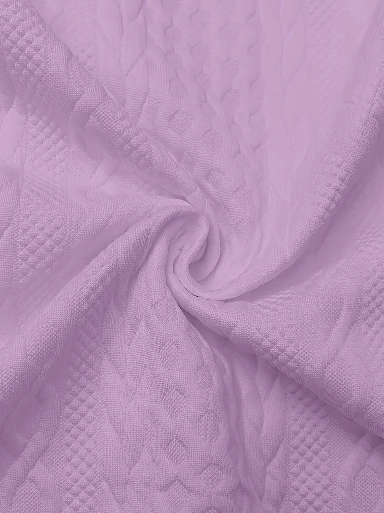 8b53ff44ab4c46de863bc1bc69553439-Max-Origin