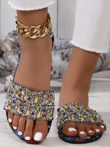 8b5d3182-8680-4ef0-9d70-e393d27994d3-Max-Origin