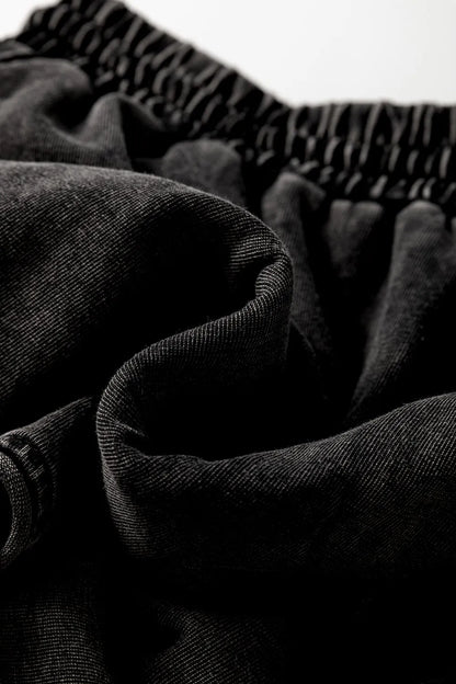 8b85cb4c-7442-4a8d-b424-f39c53d6f088-Max-Origin