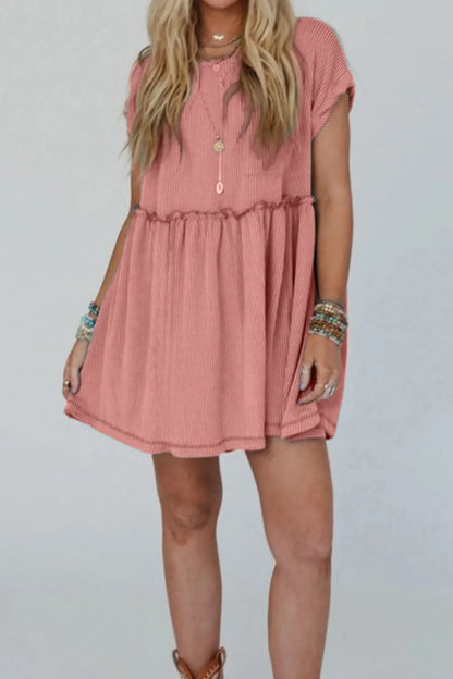 8b9016f8-e9a7-4164-992a-295613f2aad5-Max-Origin