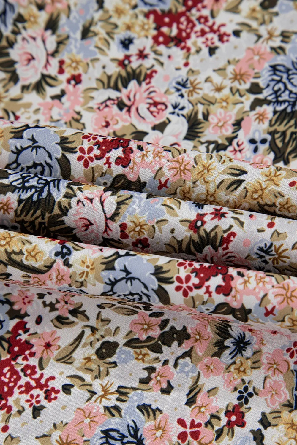 8b910419-ab41-4352-8be6-0fadcd53daf0-Max-Origin