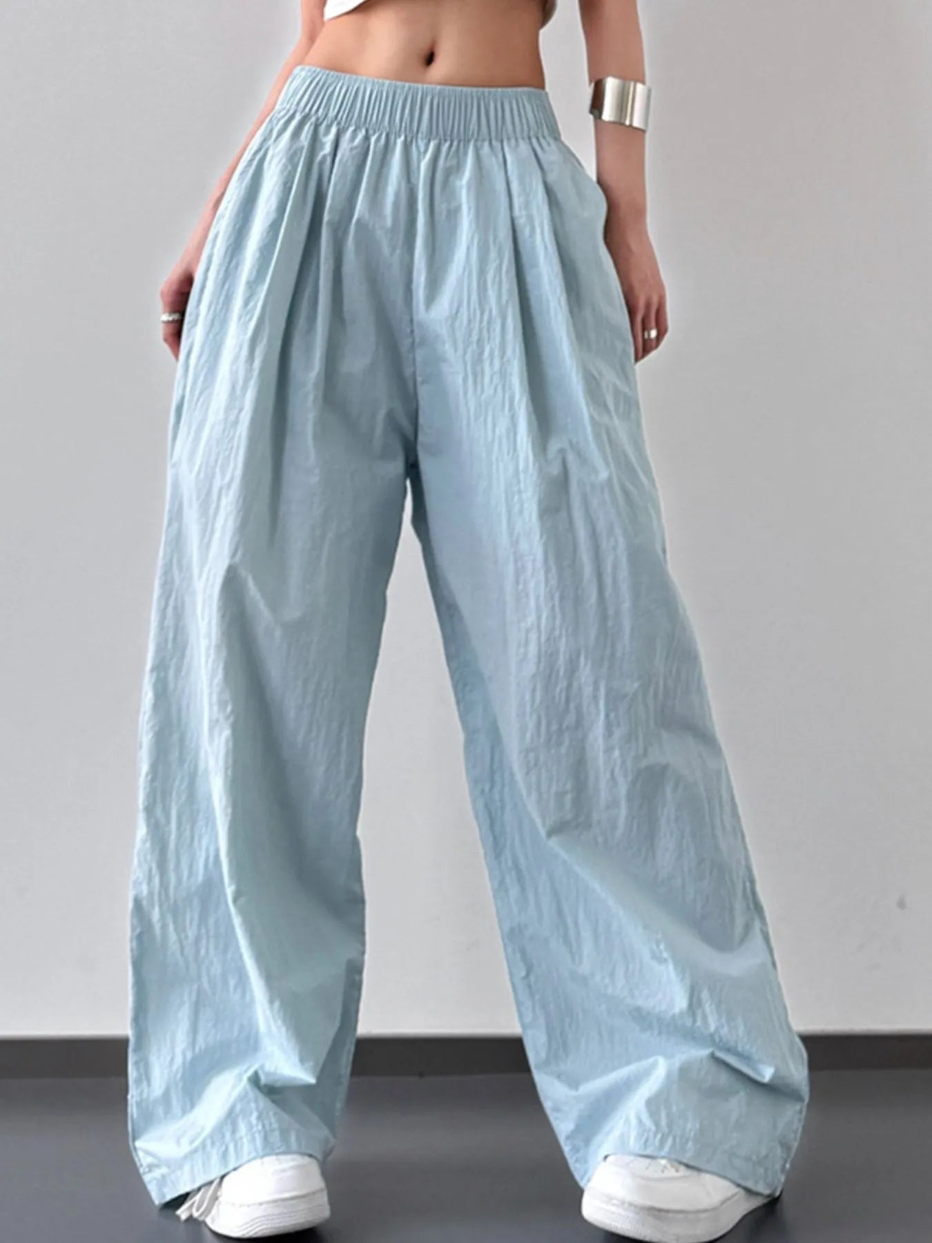 8b92e666-da7c-4943-85da-57bfe7cd2041-Max-Origin