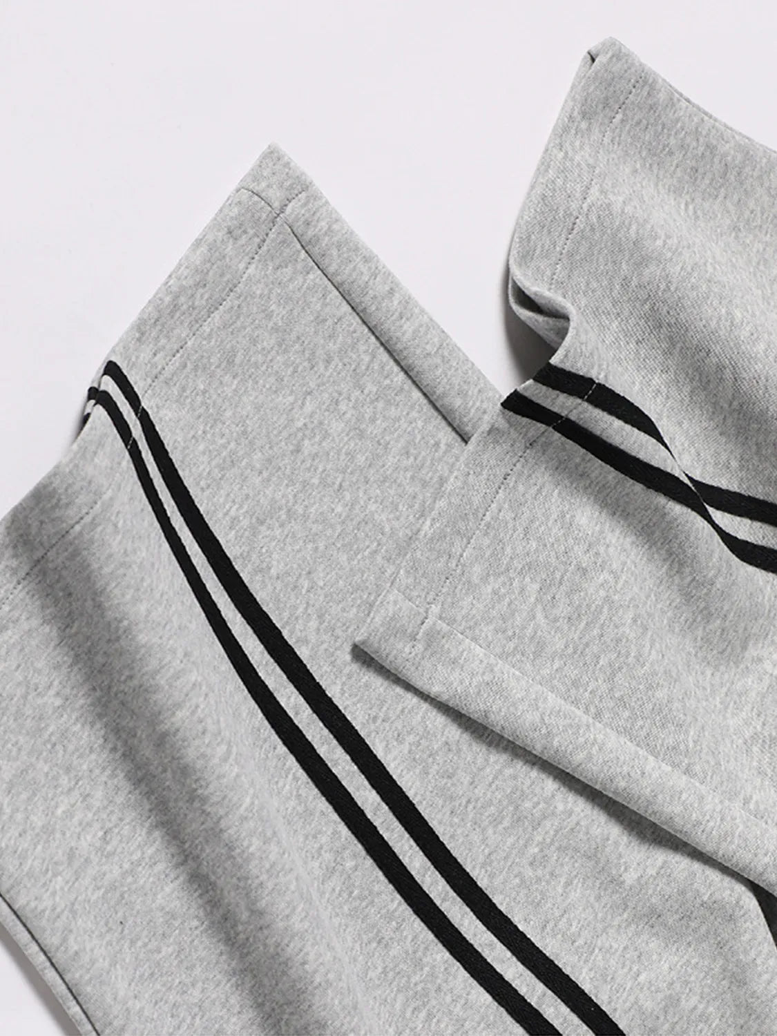 8baaa3a3-410a-456a-a092-7f43b6077688-Max-Origin