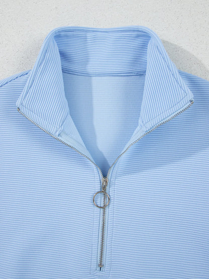 8bb1d4526571480388d820e14b0920e5-Max-Origin