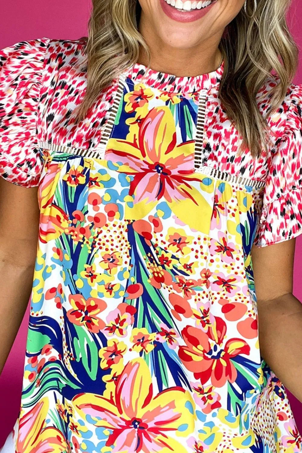 8bb5c537-35a8-4e12-b617-fa0af87fd922-Max-Origin