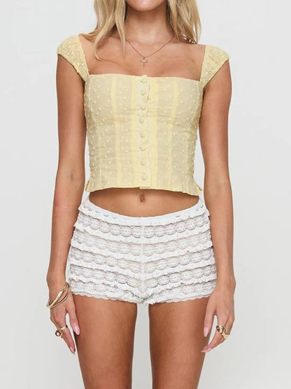 8bb8ae49-6525-4732-a0e1-adeb9cb29a32-Max-Origin