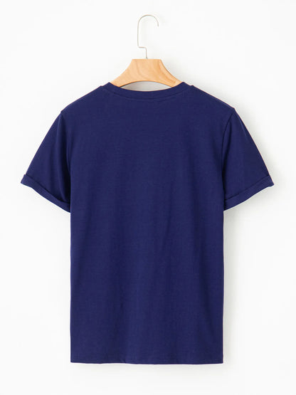 8bc2ca4a99fb461b976e0774667811d0-Max-Origin