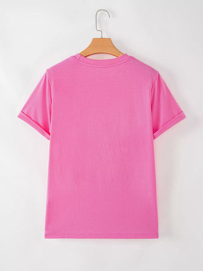 8bc7b5e316c04592b49cebd44c94a228-Max-Origin