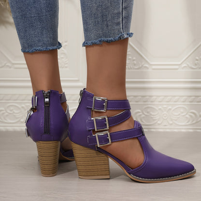 8bda27bbf13c48e8ae9440b7bdaca539-Max