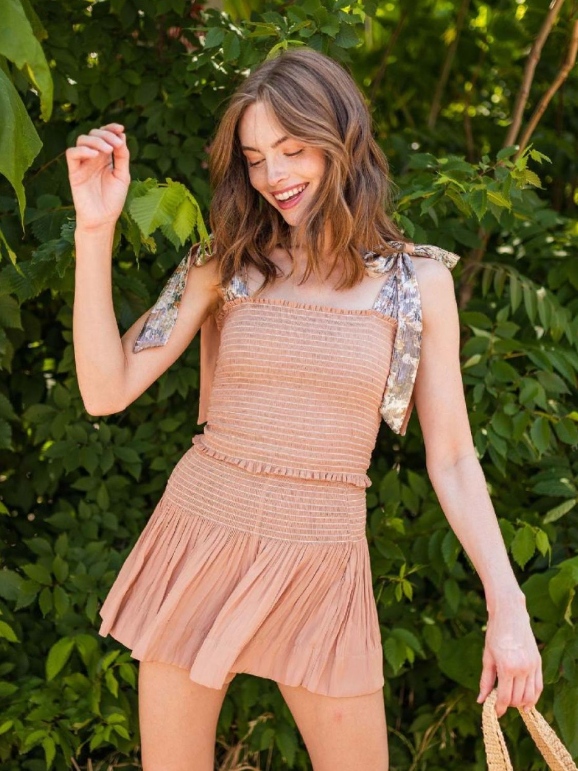 8be72ab8-2a47-4736-9396-9cd028dfa1e6-Max