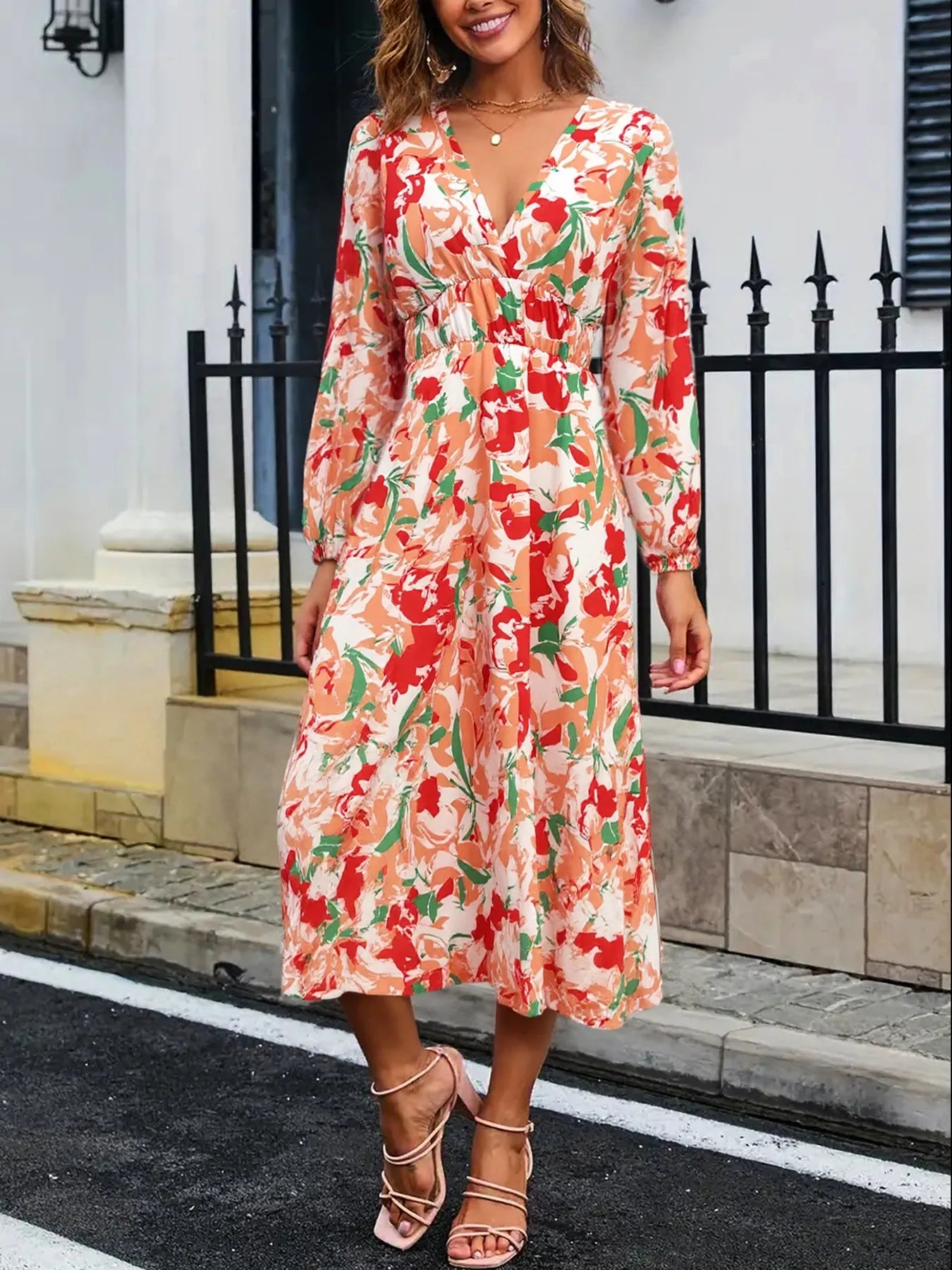 8bf962f4-62ca-490a-bb41-6760896d2b13-Max-Origin