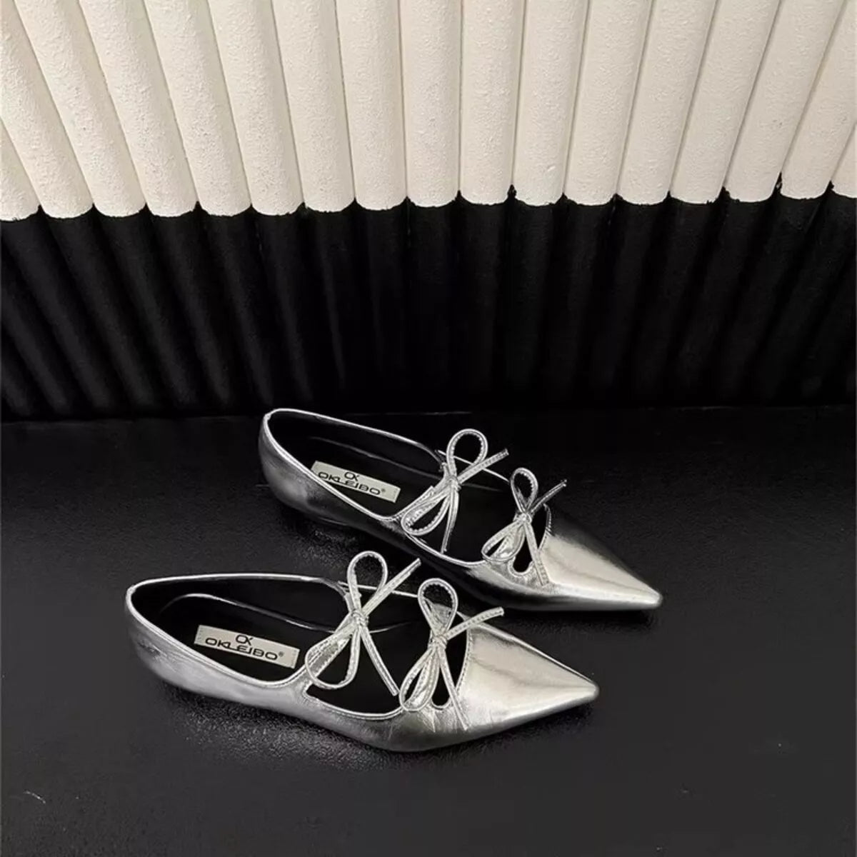 8c0b909a85514474aad1c6c54fa84355-Max-Origin