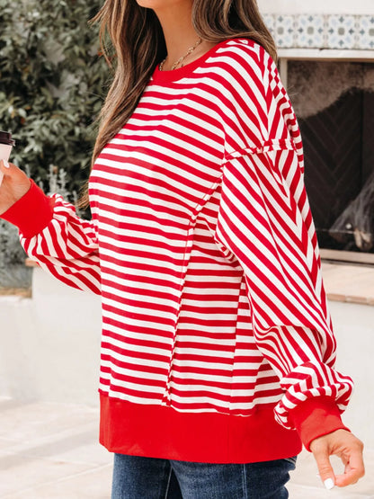 8c126213-0b35-463b-b34b-5653bfaa495a-Max-Origin