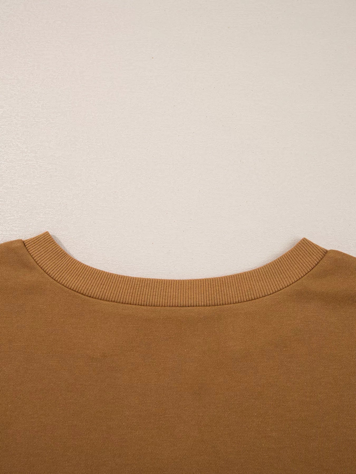 8c155f6c4d7943d0b98715520c5a159e-Max-Origin