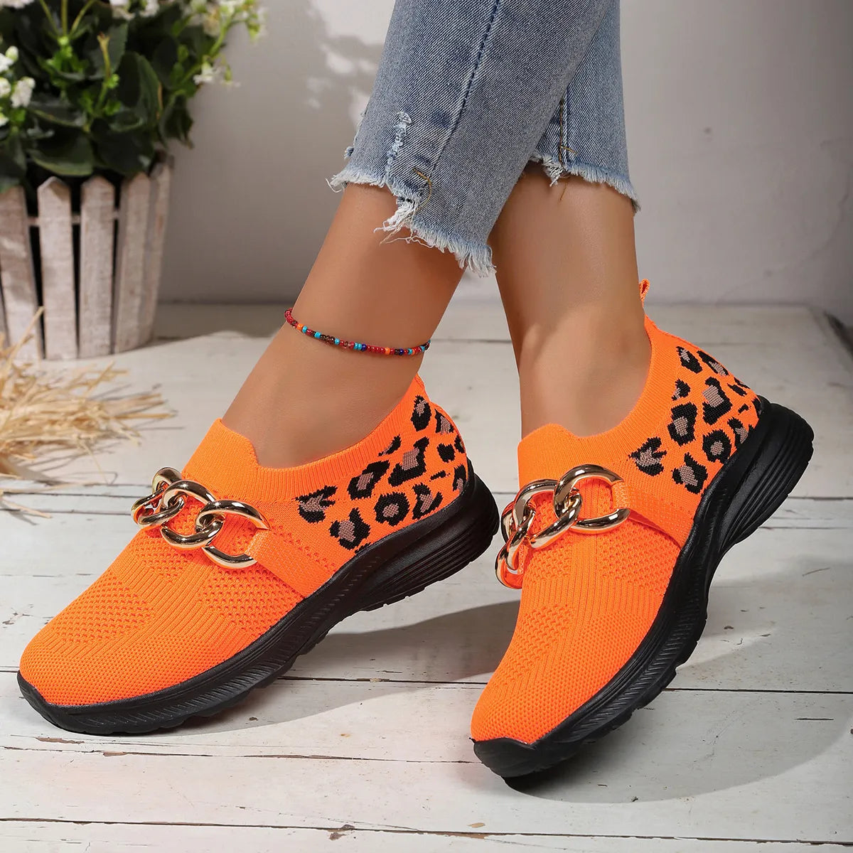 8c1be45248b84e47899ba016c6acab7e-Max-Origin