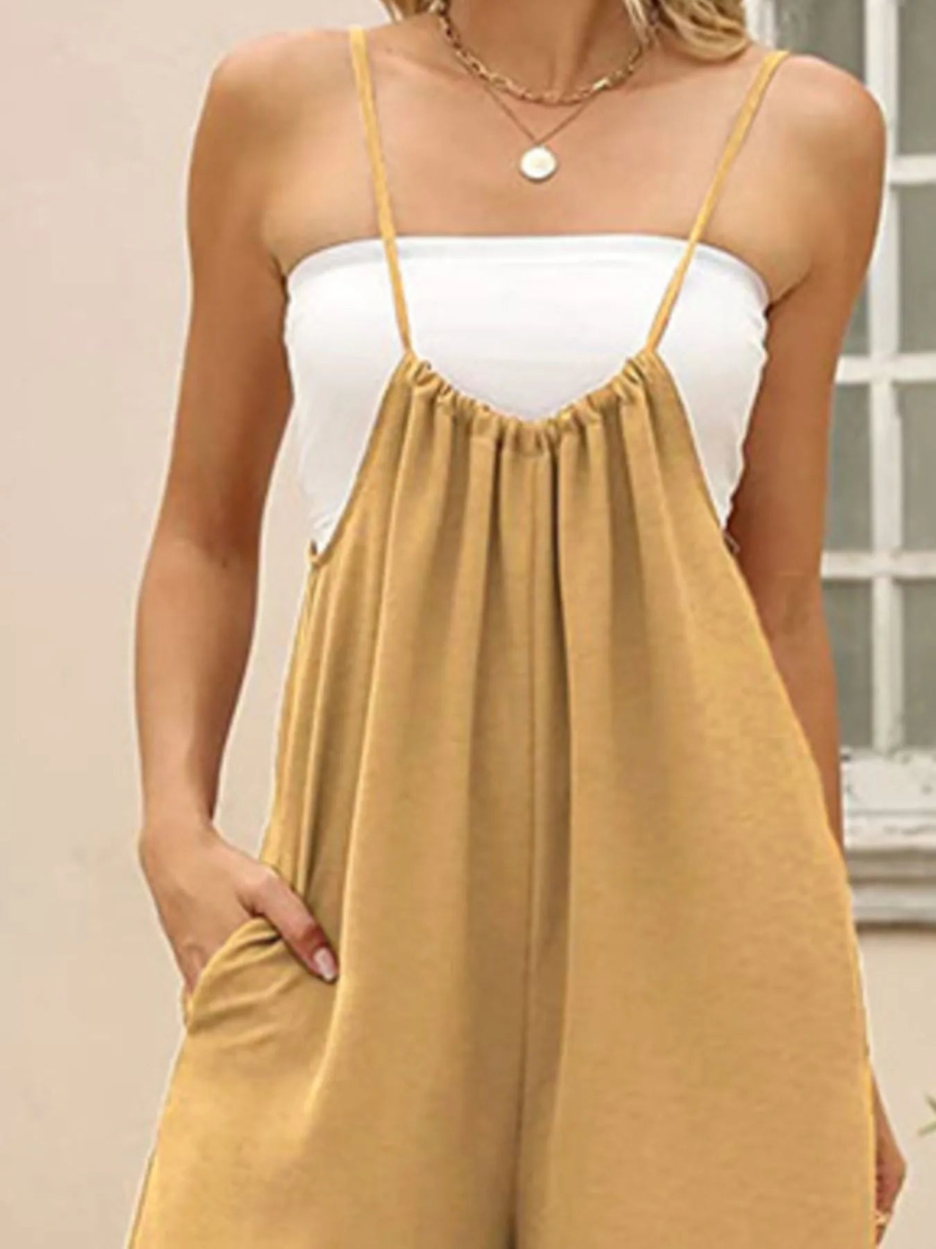 8c21df12-2386-4bee-96fc-98ed5cdc1eab-Max-Origin