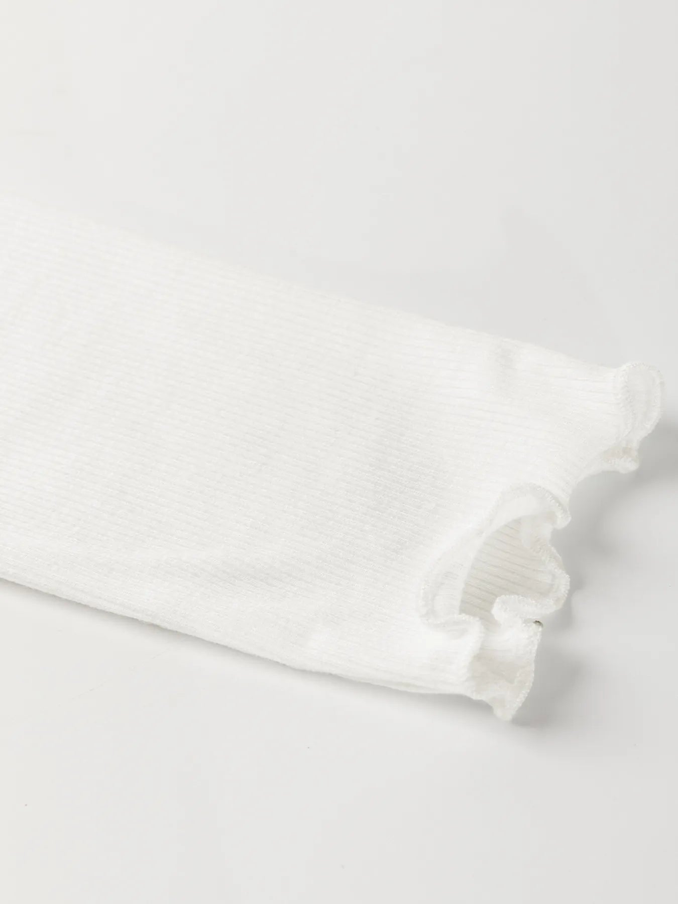 8c23c9e99c5448349398ebbf37625c63-Max-Origin