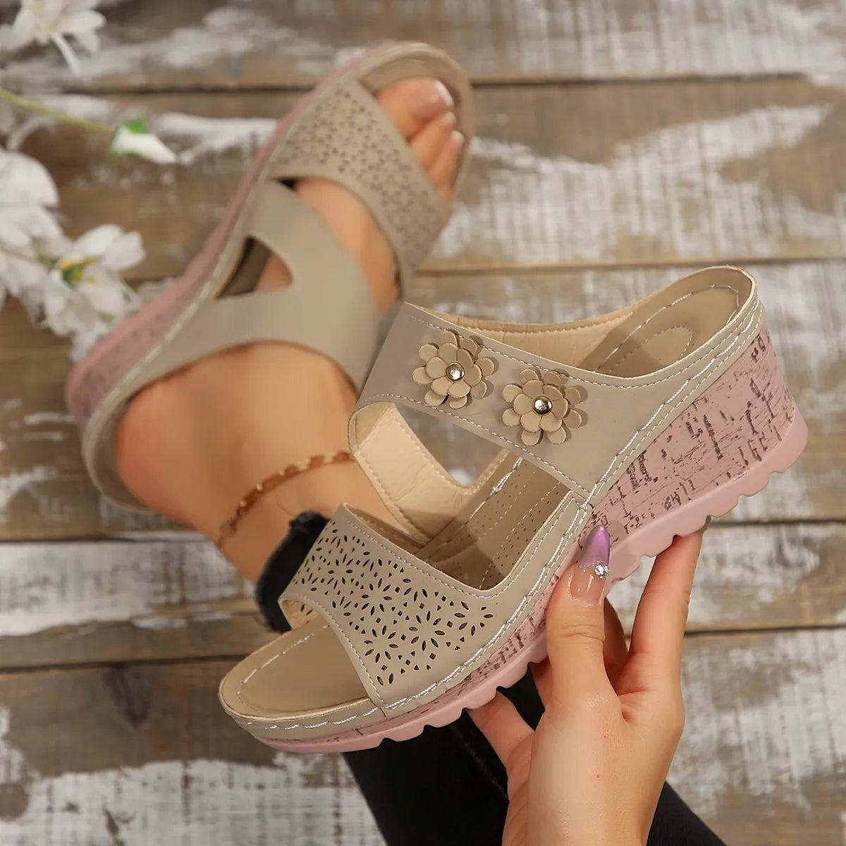 8c25bef8-e3af-4f17-9c89-76731ba004b3-Max-Origin