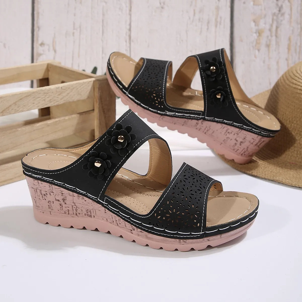 8c295d40-9d37-4c59-ad3a-6ae4997d7d36-Max-Origin