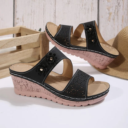 8c295d40-9d37-4c59-ad3a-6ae4997d7d36-Max-Origin