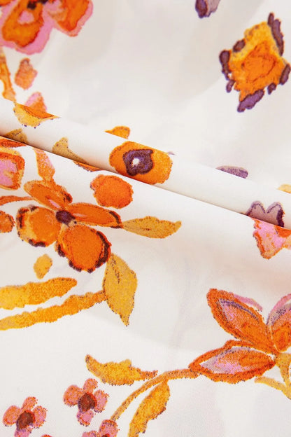 8c38671f-5483-41f5-a44d-1754fbcd08ce-Max-Origin