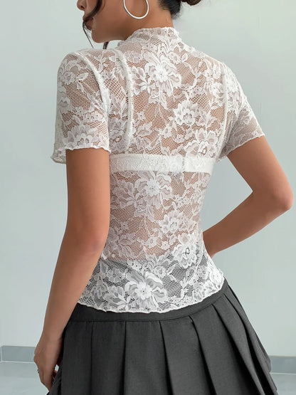 8c47610b-bea2-4b2c-9031-9dcd4543b010-Max-Origin