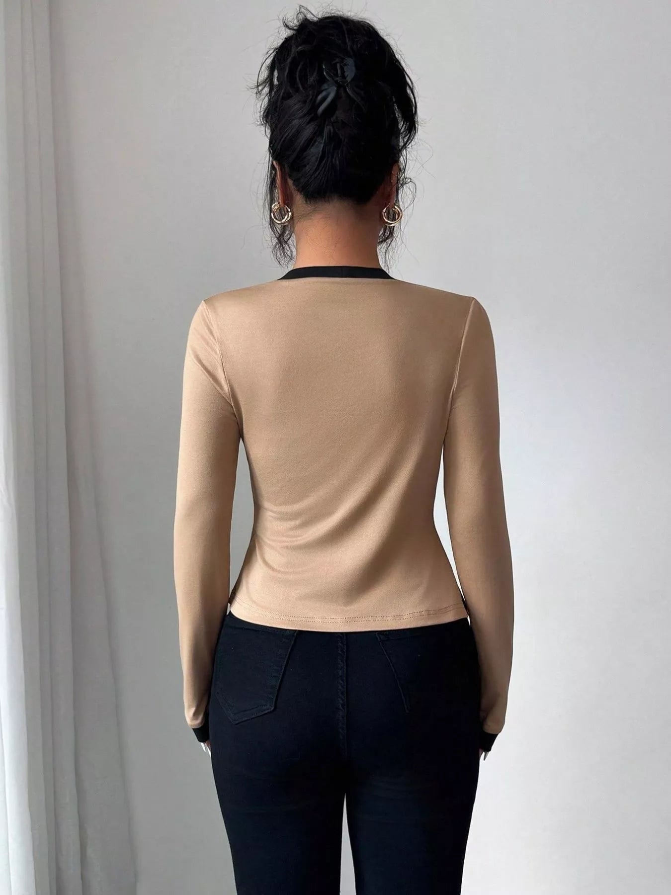 8c4821ad3930413e9f7dafce982fd383-Max-Origin