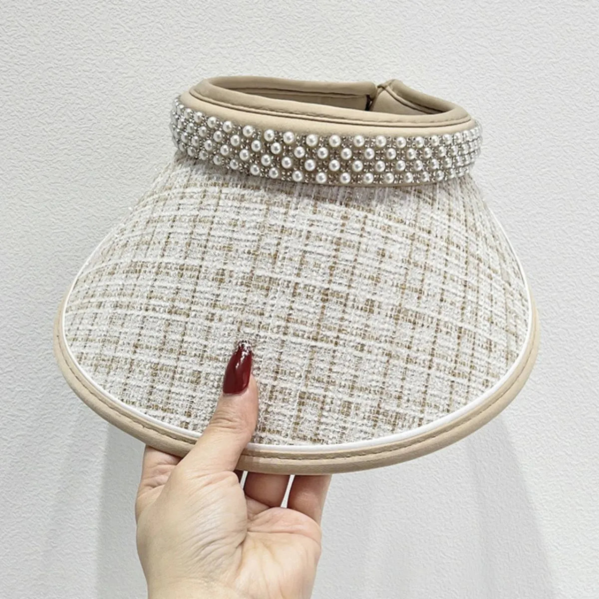 8c4f5ff8-f3ab-4515-8fe7-11452fc81b20-Max-Origin