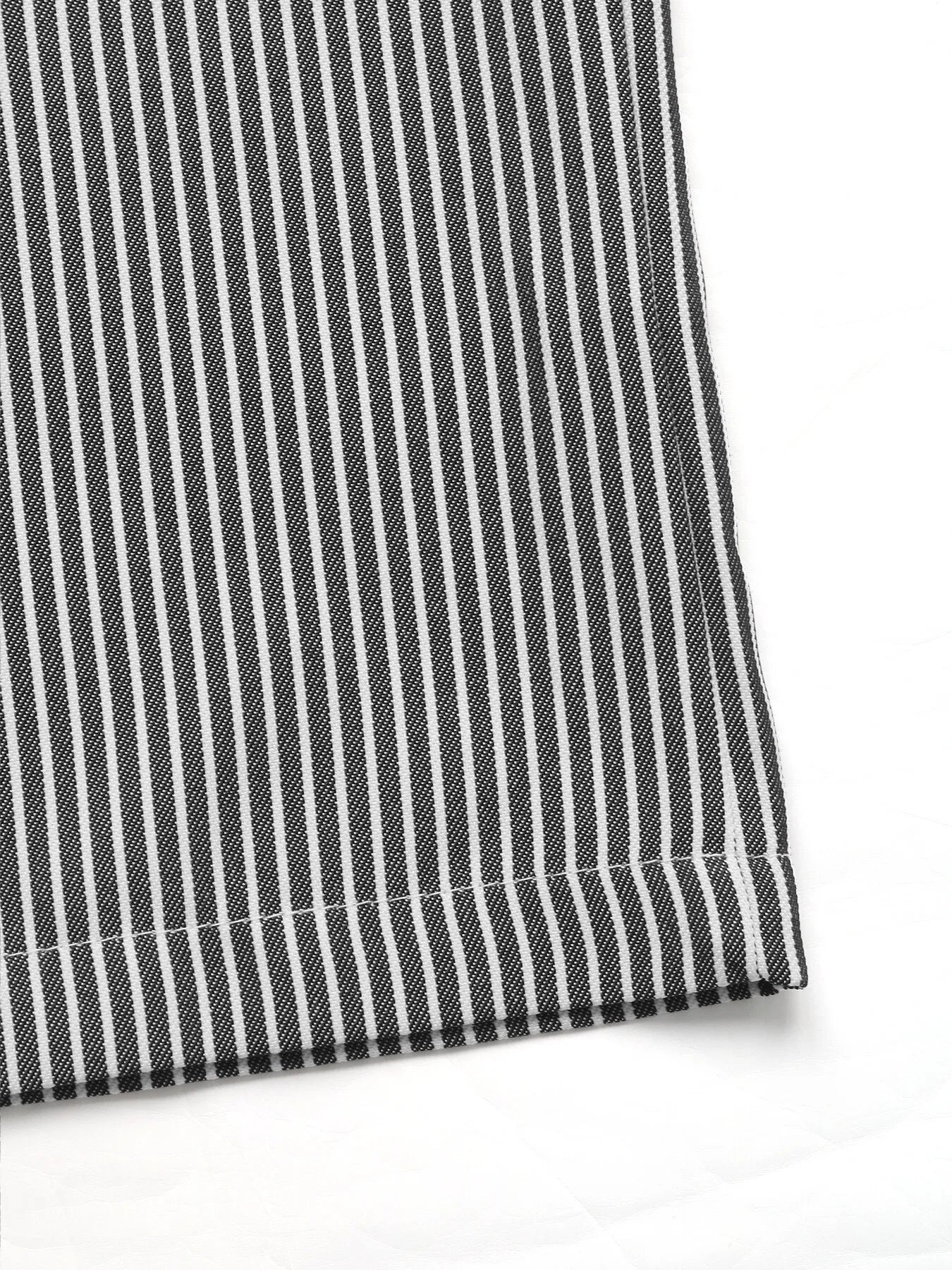 8c5b5bb551b7491ea41004cd976c7a4d-Max-Origin