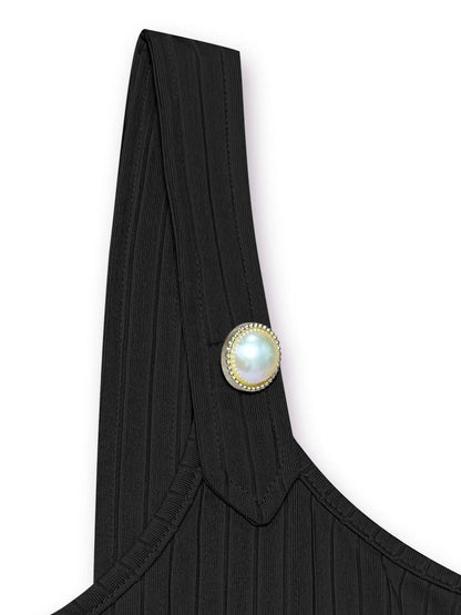 8c5ba54defa14975a5f513a67ebda581-Max-Origin