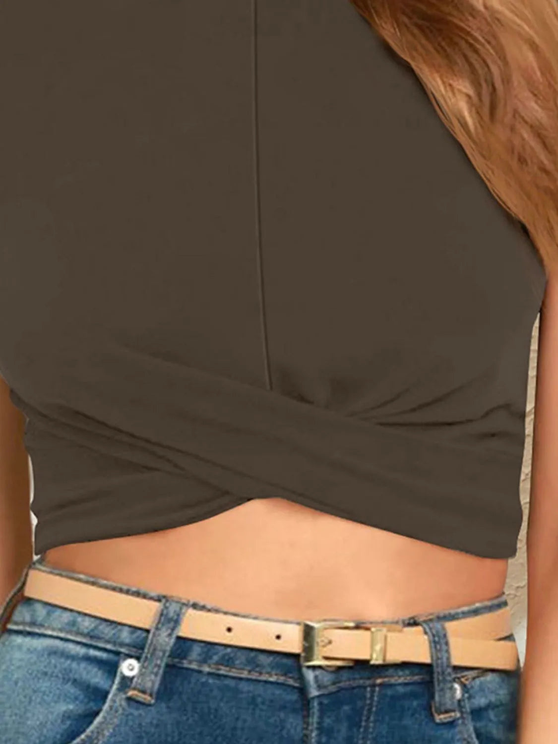 8c70d12e-cb91-478f-a4d6-b6438d088569-Max-Origin