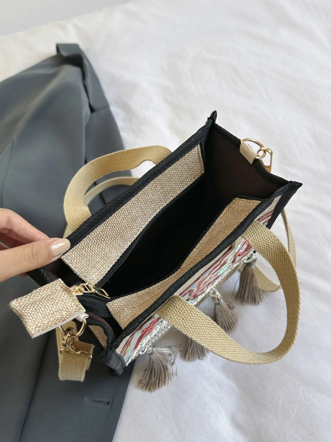 8c7ecda0-8e0b-46d9-937e-3b453fda32c1-Max-Origin