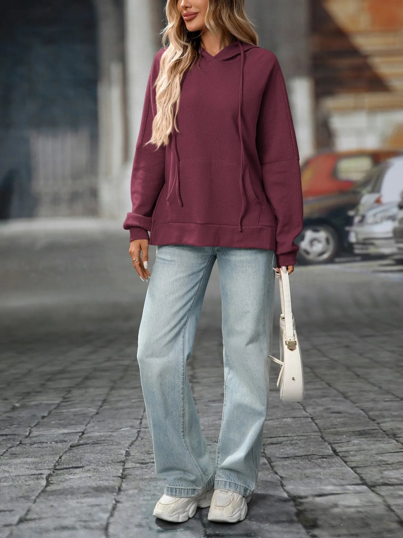 8c81266b-341f-4ff8-b696-41fc1fd1e874-Max-Origin