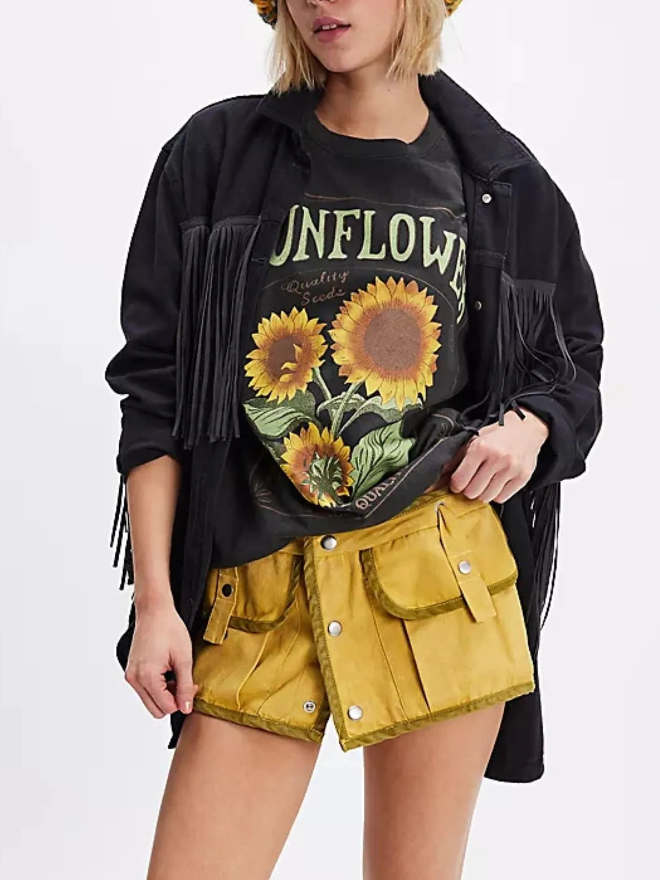 8c8428ee-7711-4e4f-9a80-447eec4e4190-Max-Origin