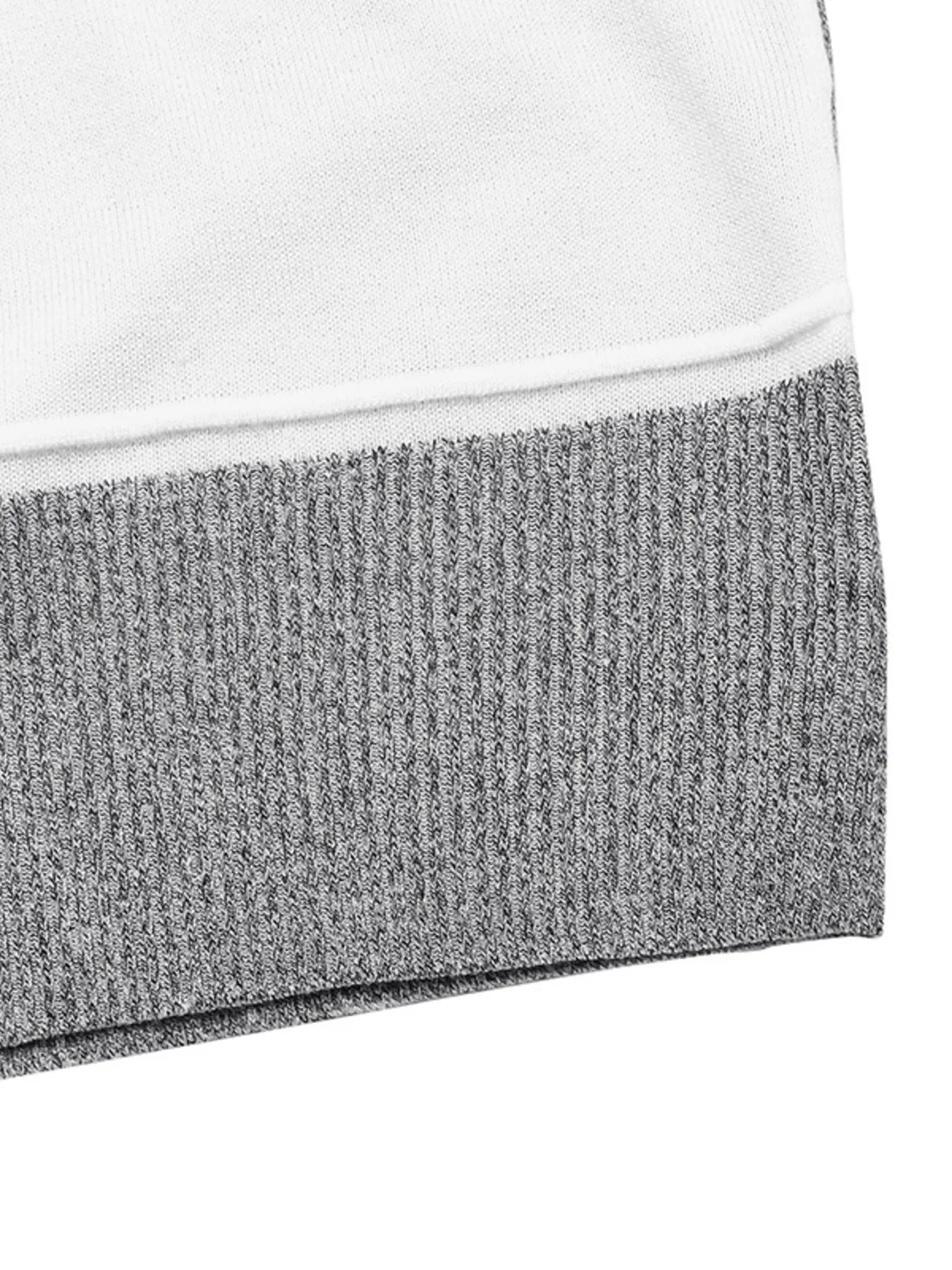 8c96e70a4dfd4711b4e57f8d88fa4442-Max-Origin