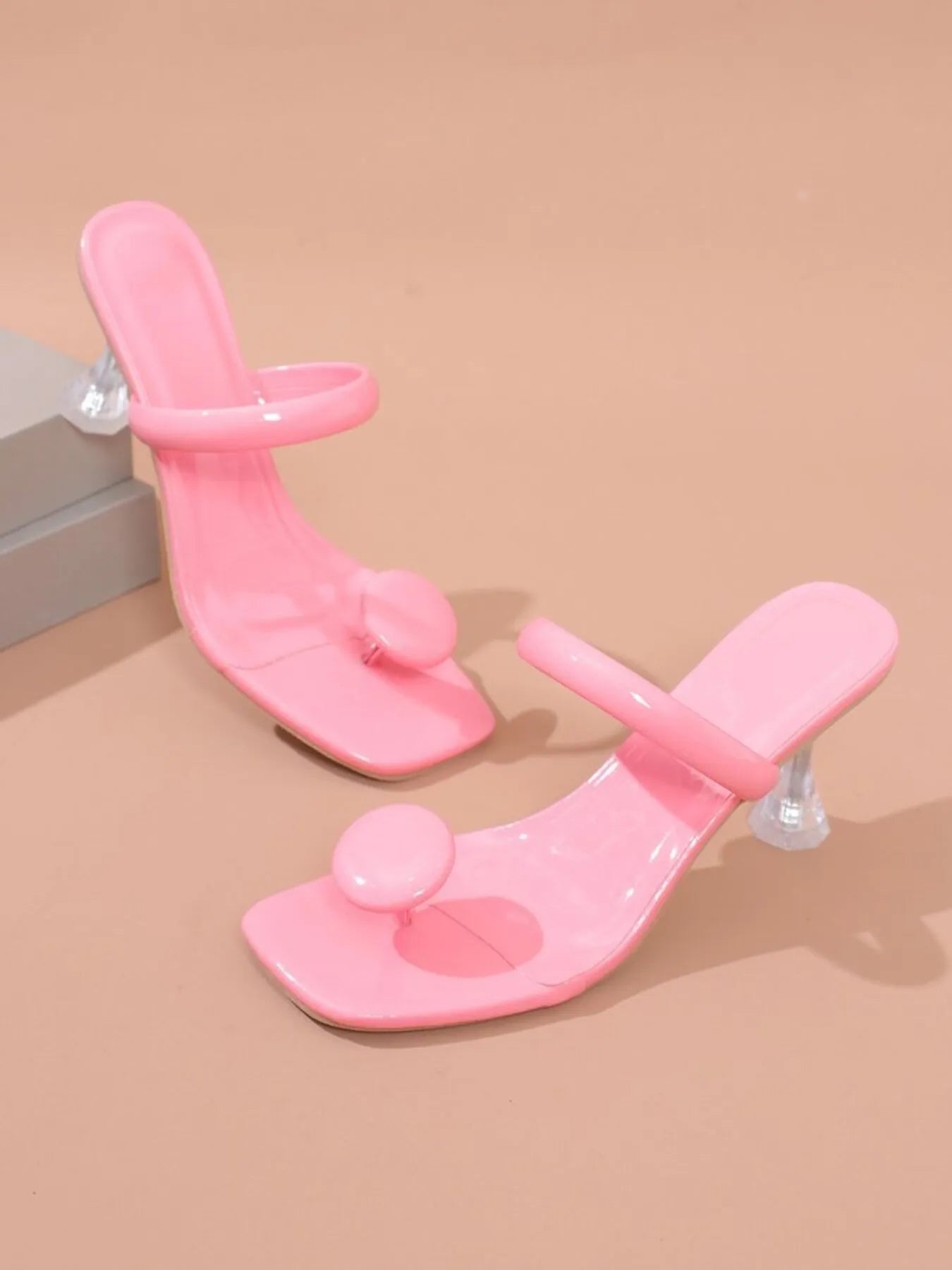 8c9d96149c46430191aa544c1dd355d4-Max-Origin