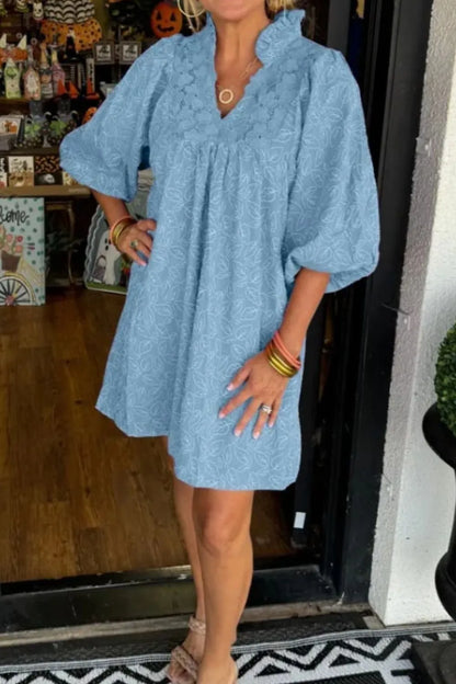 8c9fc3e2-36f0-48c4-b921-691e45bd6e00-Max-Origin