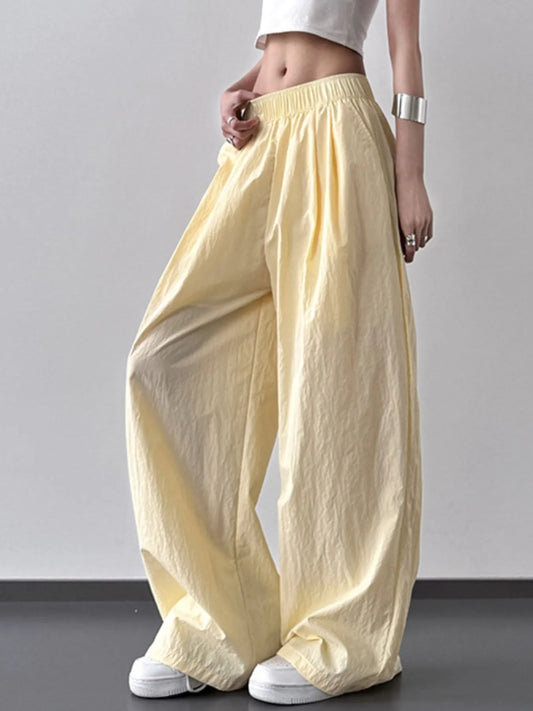 8cb676a8-ec84-44bb-9056-561adfbd17ce-Max-Origin