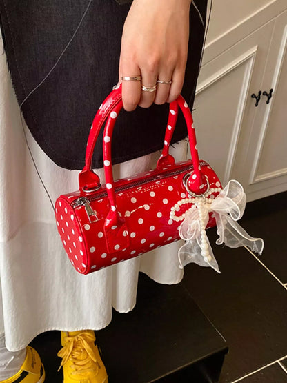 8cc5f9b7-c623-4642-b6c4-bc8c1c4f8511-Max-Origin