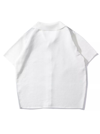 8ccb59f5-5fc3-4731-affd-119f7360b325-Max-Origin