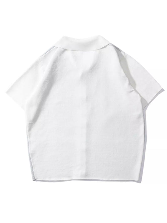 8ccb59f5-5fc3-4731-affd-119f7360b325-Max-Origin