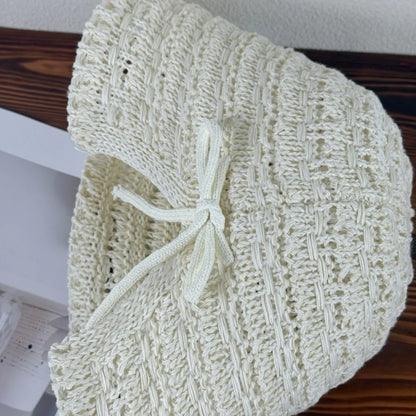 8cd4cb38-8688-4b61-b810-c7f51fb87d3f-Max-Origin