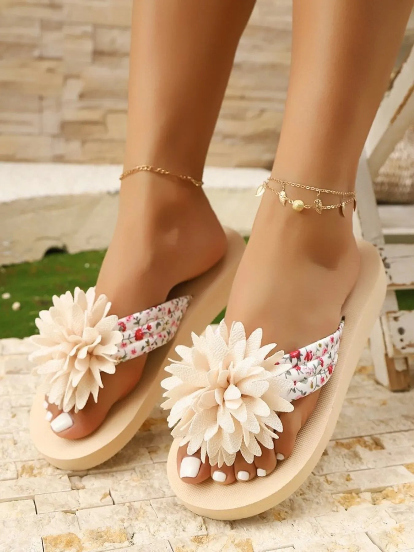 8cec8397ec594d12b633473c447d7681-Max-Origin