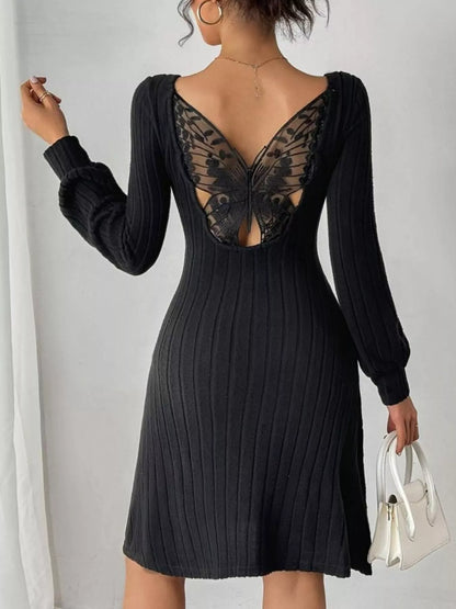 8d015d10-a866-4b7e-b8d8-247156c80829-Max-Origin