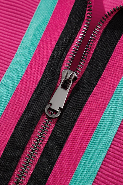 8d01e8d4-9748-4b52-9e58-b159cf6d6c40-Max-Origin