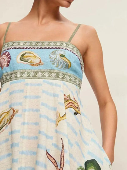 8d07b5b6-9abb-4079-a692-cf5585ec81dc-Max-Origin