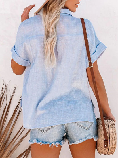 8d101ddf-8816-4b06-865c-0c7918b75fc0-Max-Origin